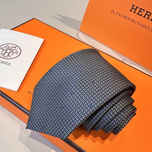 コピーブランドネクタイ激安069-8